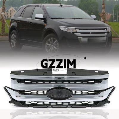 Ford Edge 2009-2012 Front Grille