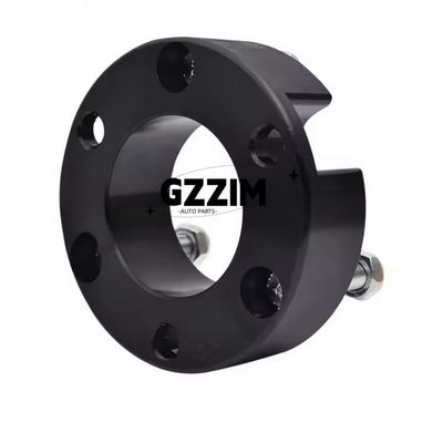 Ford Ranger 4x4 Off Road Leveling Lift Kit