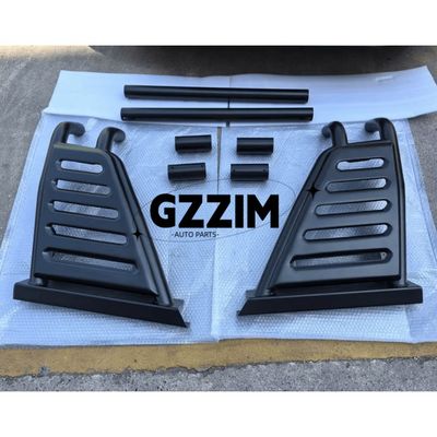 RAM 1500 TRX Truck Pick Up Sport Roll Bar Original Fitment
