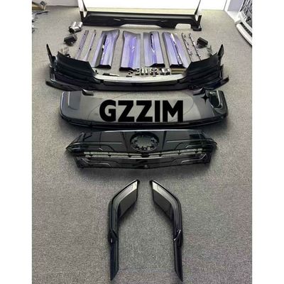 Customize Your Vehicle with Our Car Decorative Assembly Big Impact