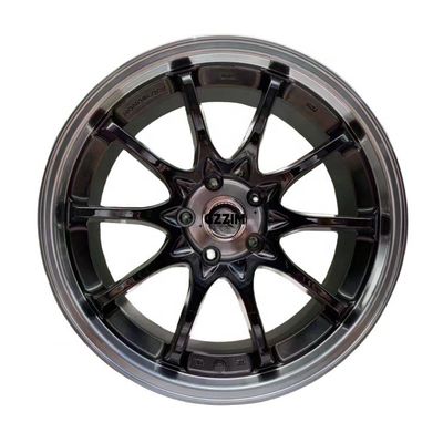 Ricambi di cerchiera per auto 18*8J