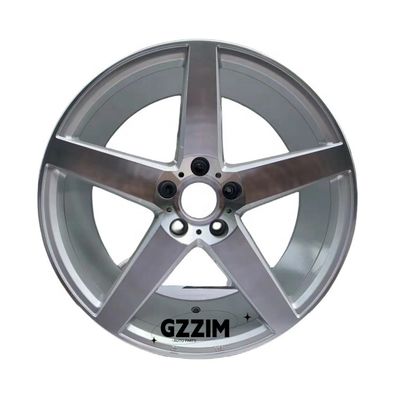 Universale 5*112 Ruote Anno Universale Compatibile con Volkswagen/Audi/Benz/BMW