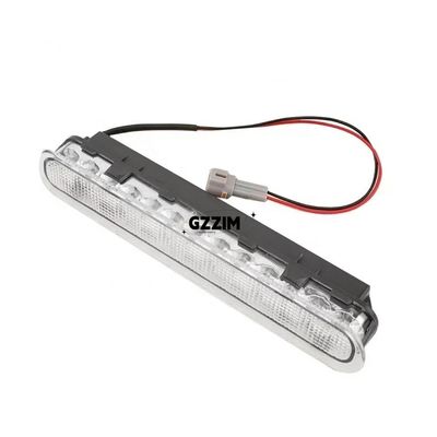 Lumi di frenata LED per auto per Toyota Hilux Vigo 2005-2014