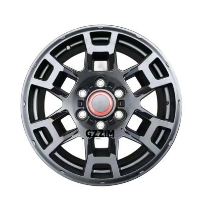 Fortriton L200 Toyota montare cerchioni vicino a me
