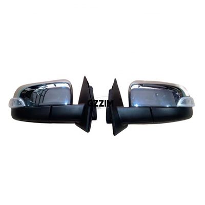 Mazda BT50 2011-2015 Pickup Specchio retrovisore Specchio laterale