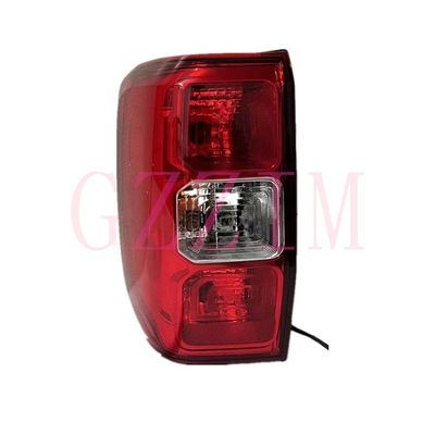 Profissional Original Fitment Car Light Linterna posteriore per Ford Ranger T9