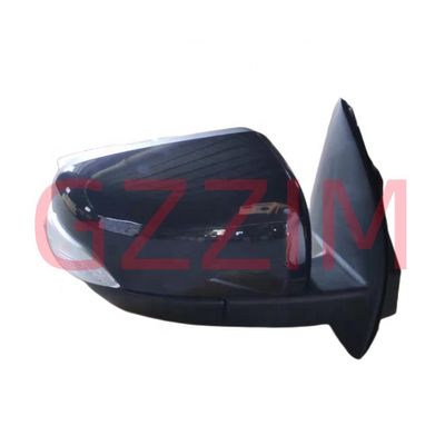 Specchio retrovisore laterale per auto Ford Ranger T6 T7 T8 T9 2012-2021
