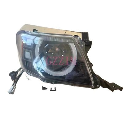 Toyota Hilux Vigo 2012-2014 Faretti a LED Esterno Ignifugo Faretti ad alta luminosità
