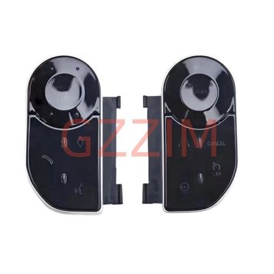 Interruttore di controllo vetro laterale per Land Rover 2005-2007 AJ 4.4 Motore