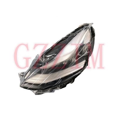 Accessori auto Faretti modificati per Tesla Model3 2017 2019 2019 OE 1077375-00-C