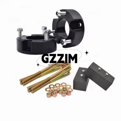 Ford Ranger 4x4 Off Road Leveling Lift Kit