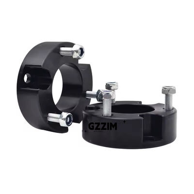 Toyota Tacoma 4WD sospensione anteriore Strut Spacers 4x4 kit di sollevamento