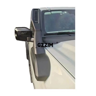Kit di aspirazione dell'aria per Ford Bronco