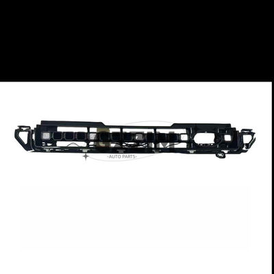 Zimin Auto Parts CO. Modificato Car LED Grille Light per Land Rover Defender 2020