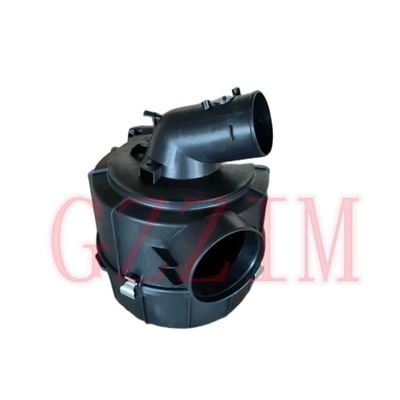Filtro d'aria Hino 300 ABS Accessoari per auto di plastica Filtro d'aria