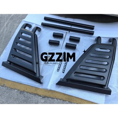 RAM 1500 TRX Truck Pick Up Sport Roll Bar Montaggio Originale