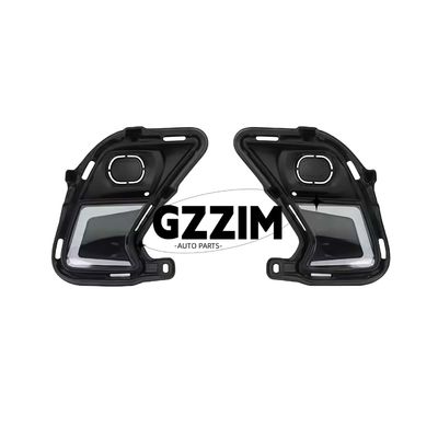 Faro anabbagliante per automobile e macchina faro anteriore per veicolo con Server openresty