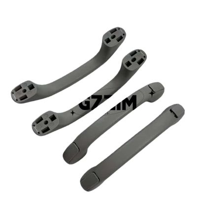 Toyota Hilux Vigo 2004-2015 Maniglia per tetto auto colore grigio beige, ricambi auto