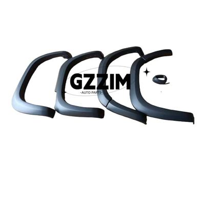 Server openresty Il server ha compreso la richiesta per le tue esigenze B2B