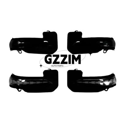 Descrizione: Il server ha compreso la richiesta. Codice di stato 403.  Potenziatore Esterno per Autoveicoli per il Mercato